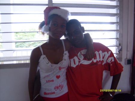 licyre et ivlise